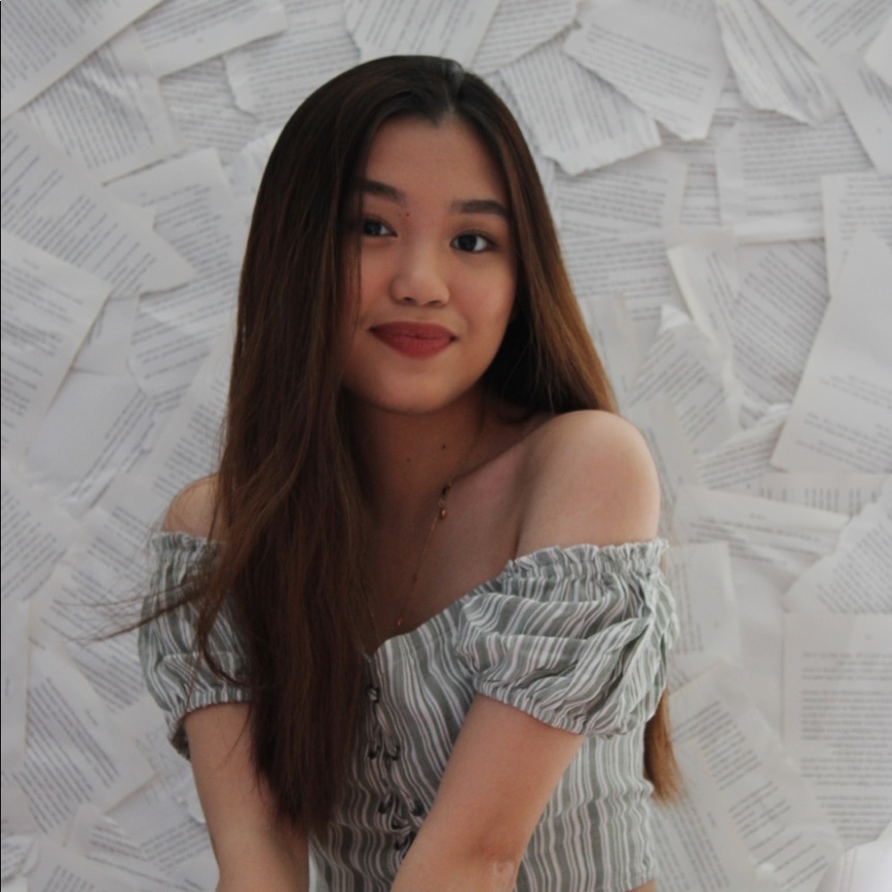 Meet your Posher, Saachi